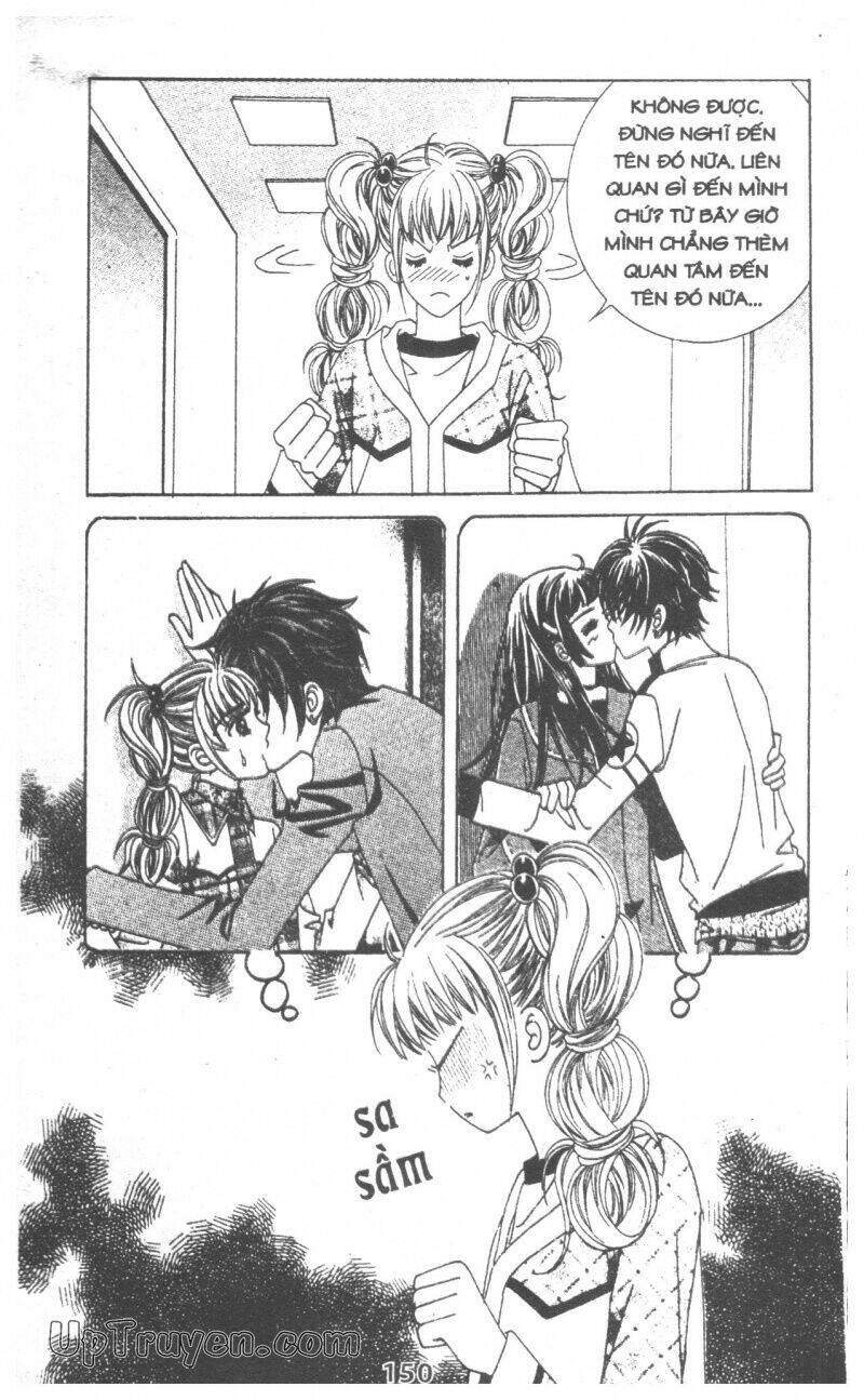 thuyền viễn xứ chapter 7 116