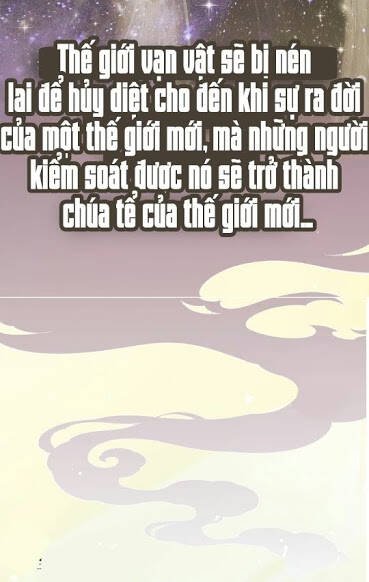 quyến vân luyện chapter 0 13