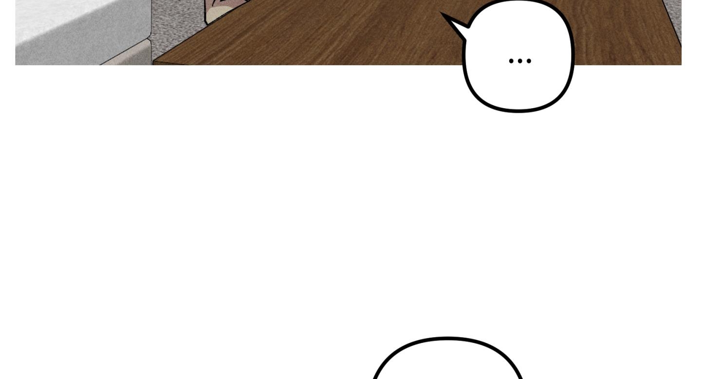 quan hệ chết chóc chapter 24 13