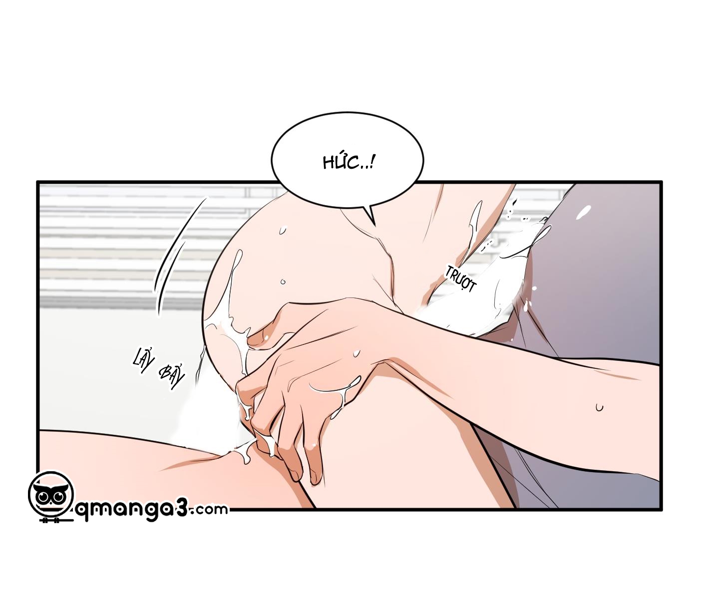 chốn riêng tư chapter 12 63