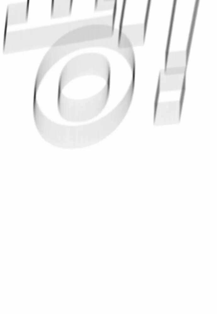 đặc vụ kim chapter 46 136