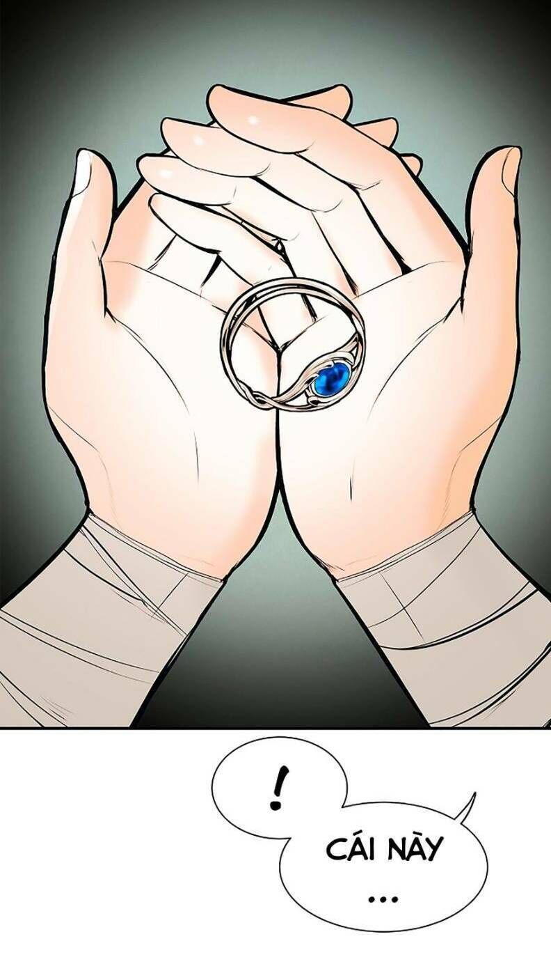 bất bại chân ma chapter 37 12