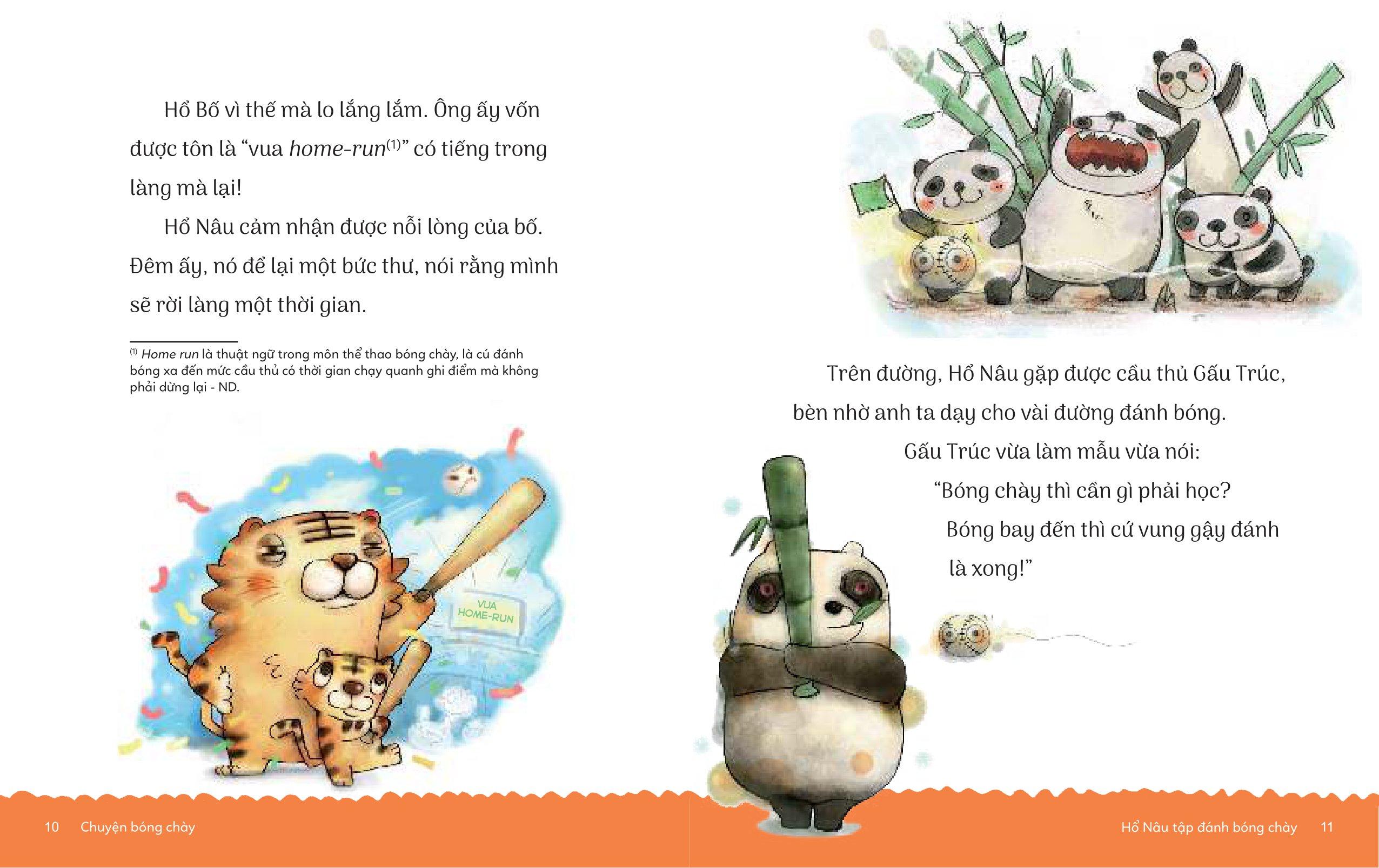 Truyện Kể Và Kiến Thức Dành Cho Lứa Tuổi Nhi Đồng - Tập 6 - Giải Trí - Mời Bạn Thăm Viện Bảo Tàng