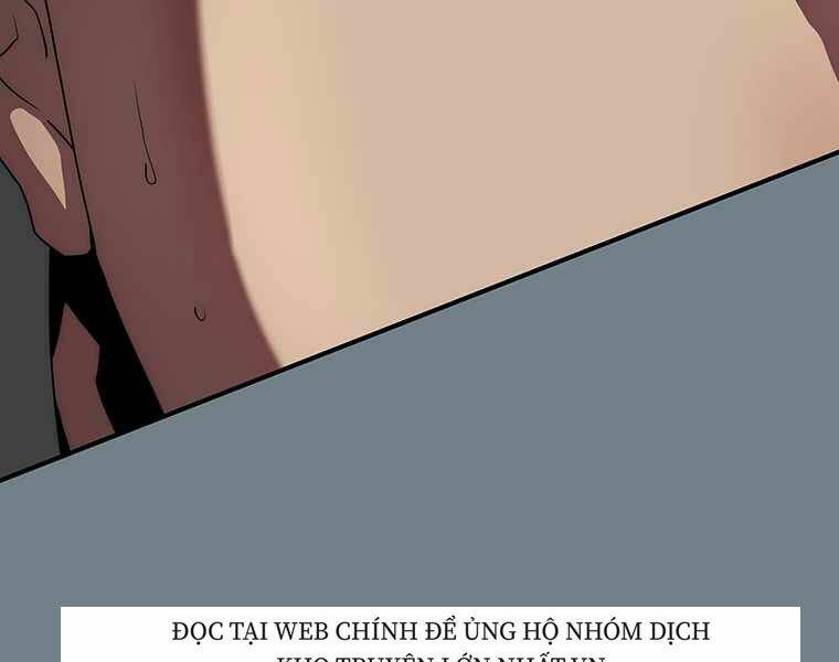 các chòm sao chỉ chú ý mình tôi chapter 6.5 84
