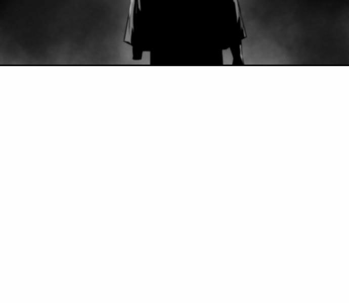 Sát Thủ Anh Vũ Chapter 63 185