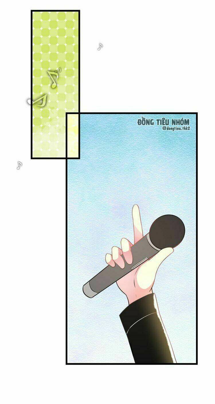 lão ca minh tinh, mời xuất chiêu! chapter 41 19