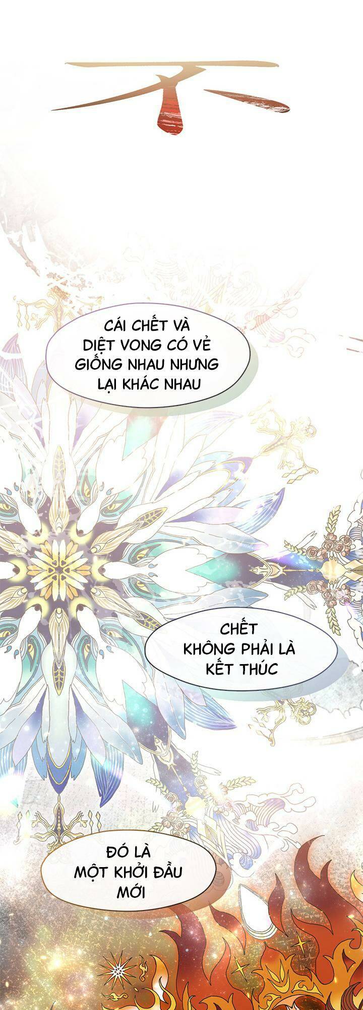 nhà hàng nơi suối vàng chapter 12 75