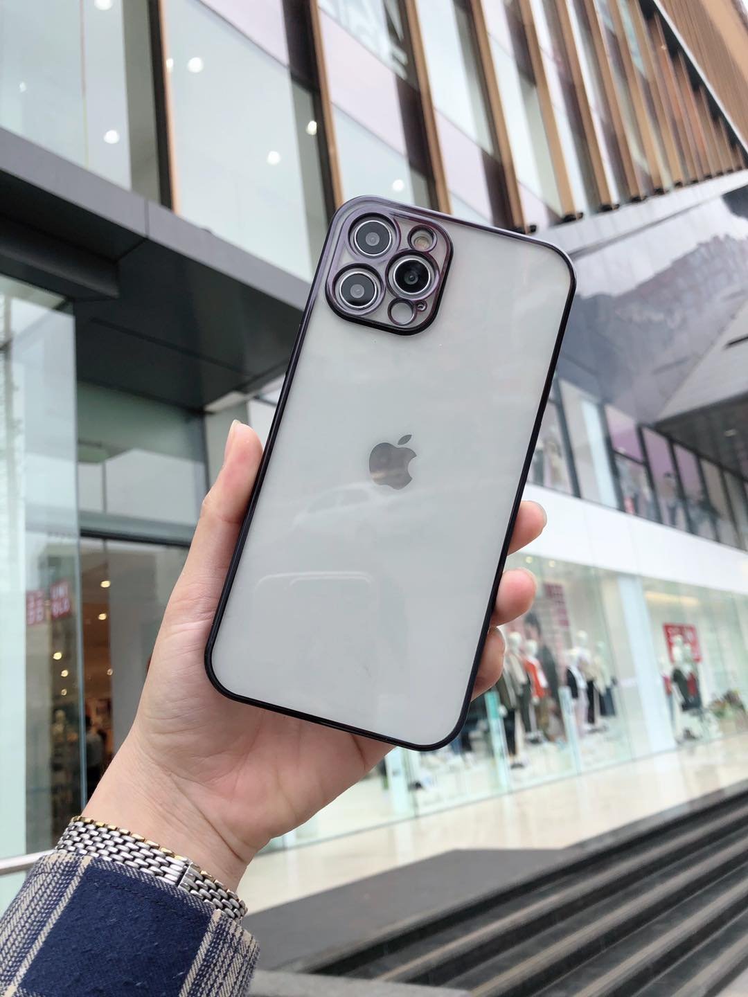Ốp điện thoại dành cho iphone 14 promax, 14 Max, 14,13 promax,13,13 pro, 12 promax, 12, 11 promax, iphone 11_A161