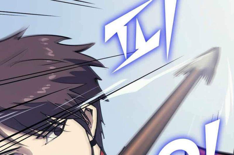 tôi trở lại thăng cấp một mình chapter 113 87