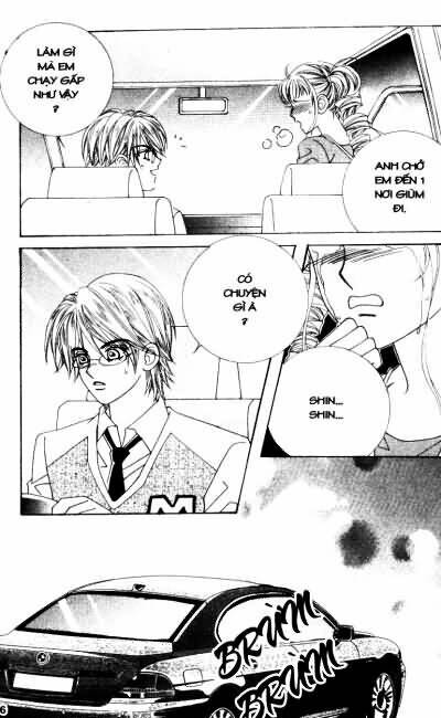 forbidden kiss chapter 41 7