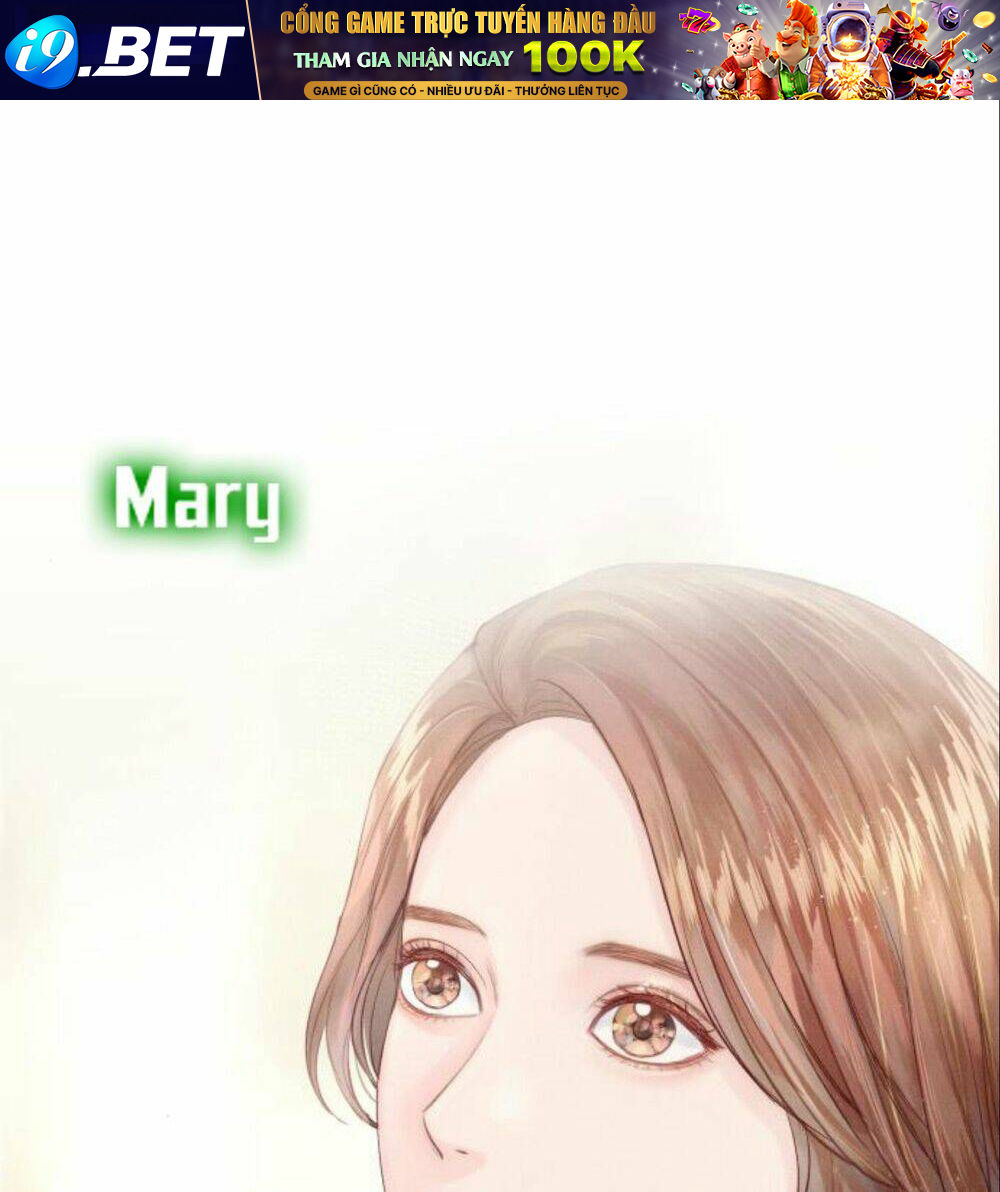 nhất định chúng ta sẽ được hạnh phúc chapter 7 1