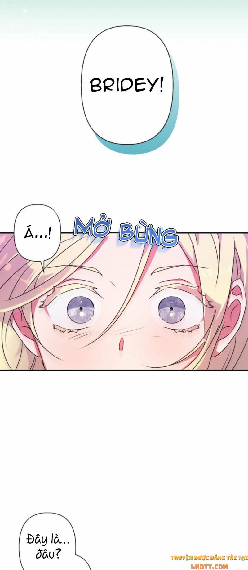 tôi đang nuôi dưỡng một con quái thú chapter 48 18