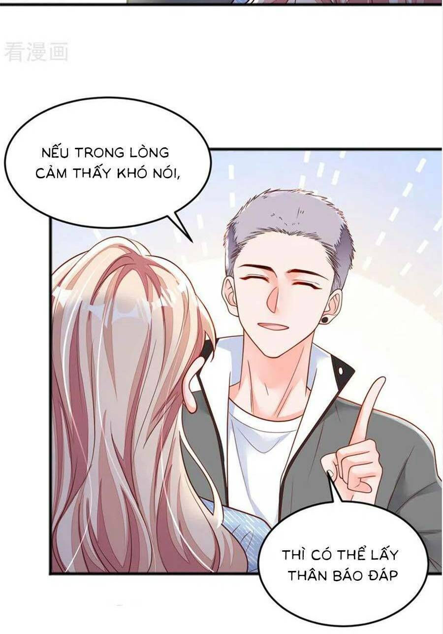 ác ma thì thầm chapter 115 10