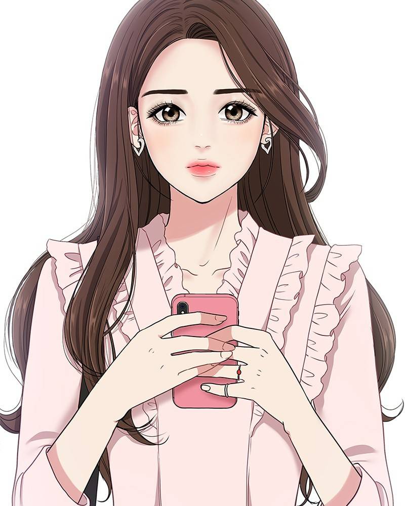 gửi tới bạn...người nắm giữ ngôi sao chapter 1 9