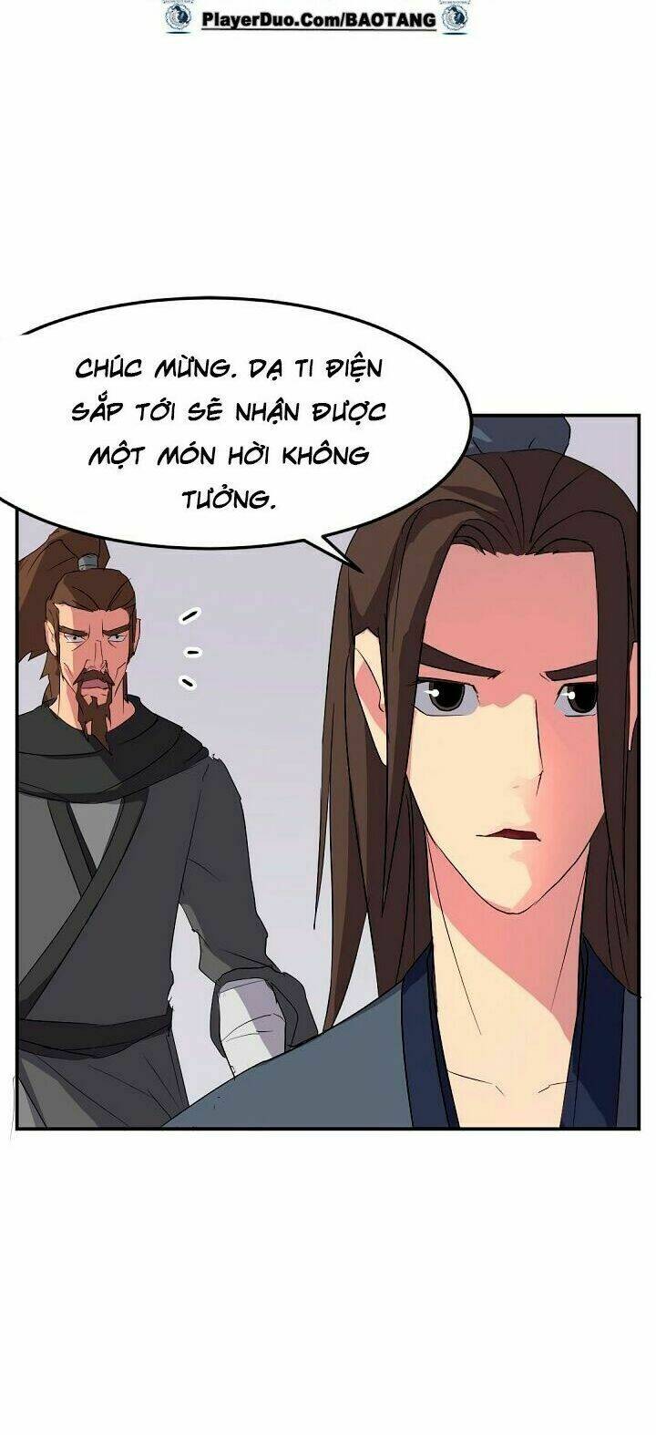 trọng sinh, bất khả chiến bại chapter 33 43