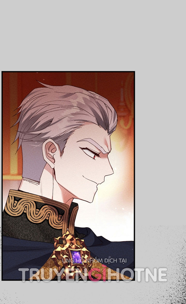 trở thành vợ thái tử quái vật chapter 67.2 19