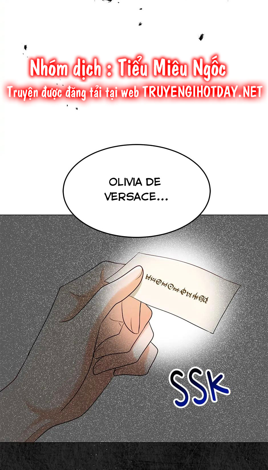 diễn vai ác nữ cũng thật khó khăn chapter 25 68