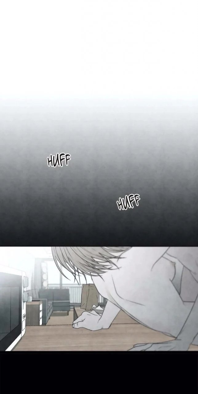 summer solstice point chapter 15 7