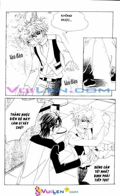 sâu trong ánh mắt chapter 81 9