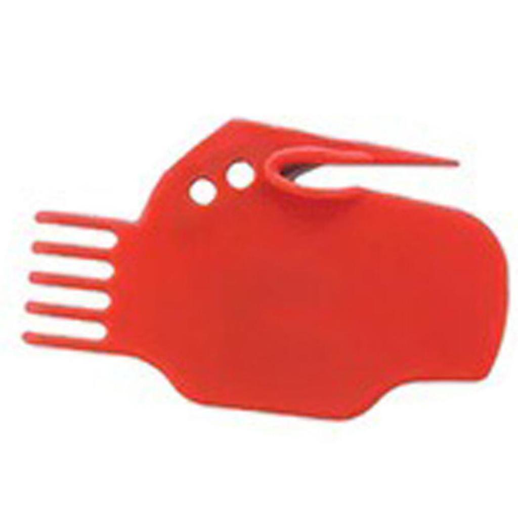 10pcs Main Brush HEPA Filter Side Brush for Robot Vacuum Cleaner