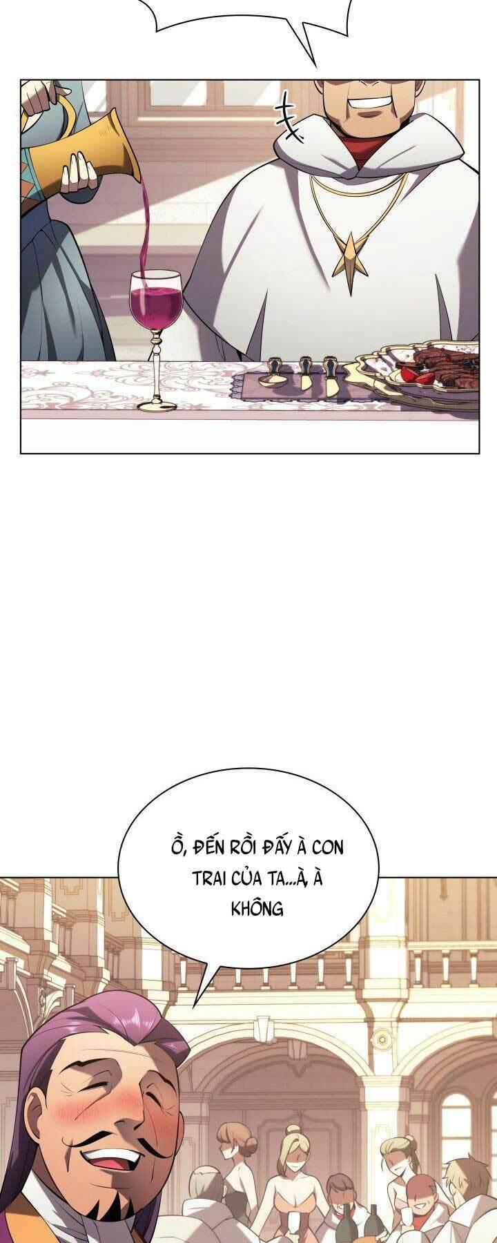 vượt qua giới hạn chapter 148 37