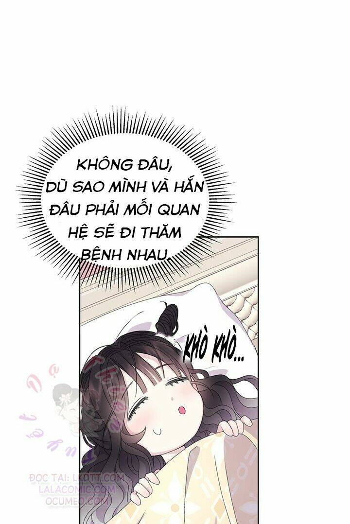 công chúa huỷ diệt chapter 10 49