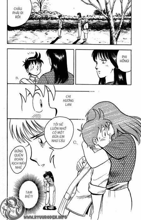 hoàng phi hồng phần 1 chapter 21 197