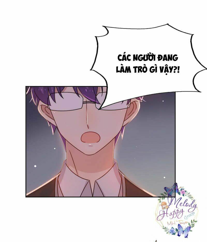 ma lạt thiên kim đẩu ác thiếu chapter 69 29