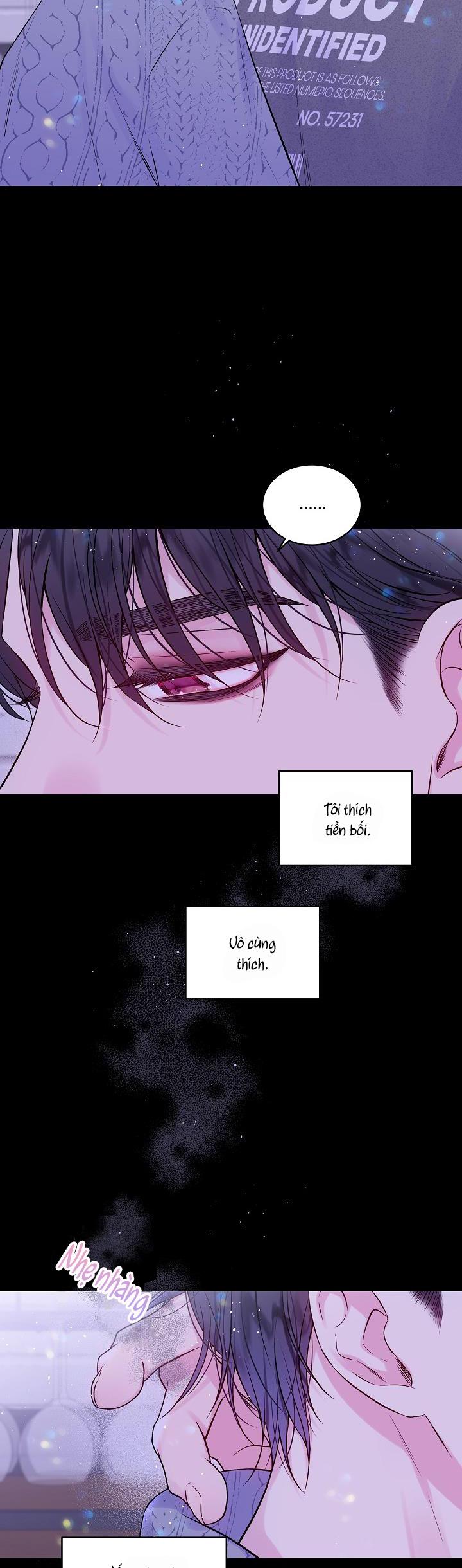 bình minh thứ hai chapter 54 5