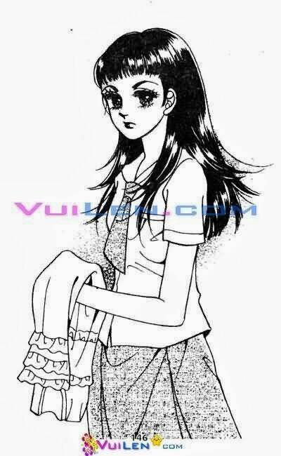 cô gái trung hoa chapter 3 146