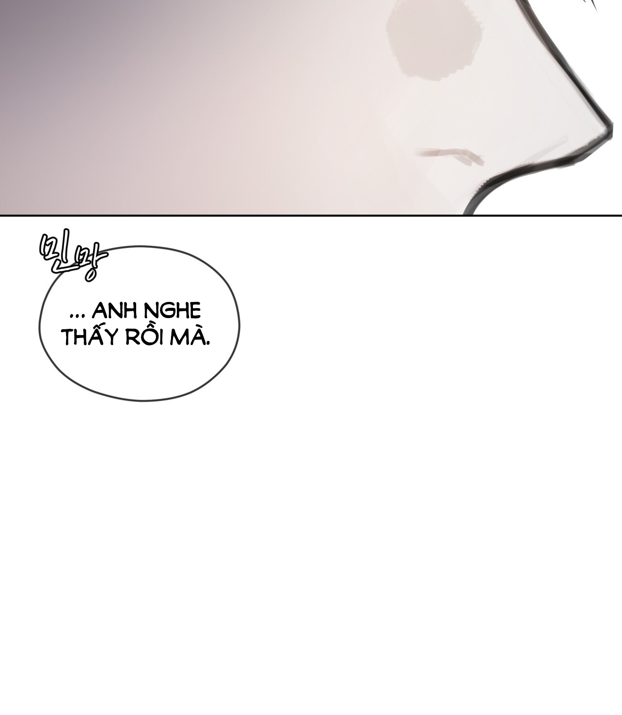 Doppio Senso chapter 88.2 - Trang 66
