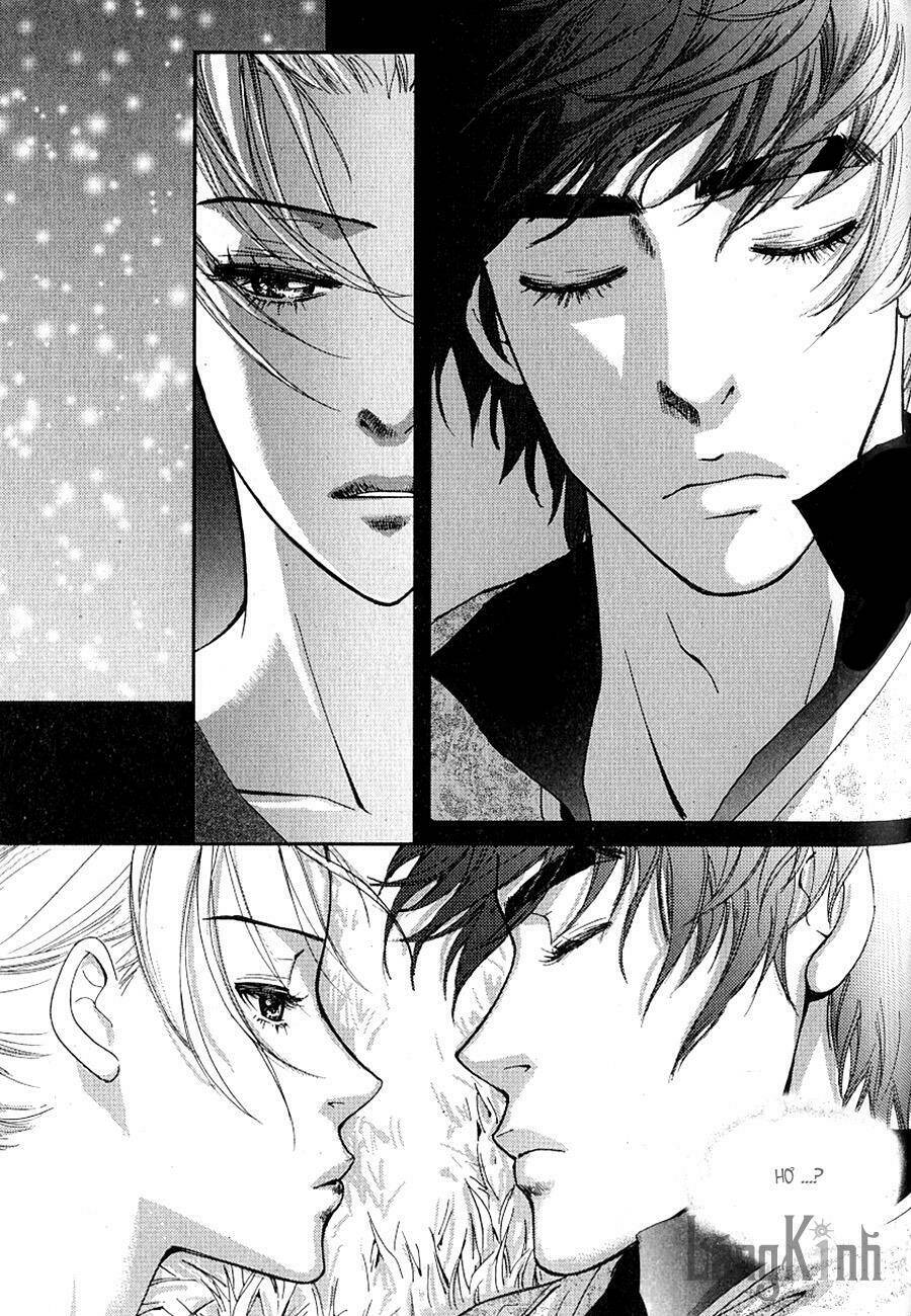 lingerie chapter 30 7