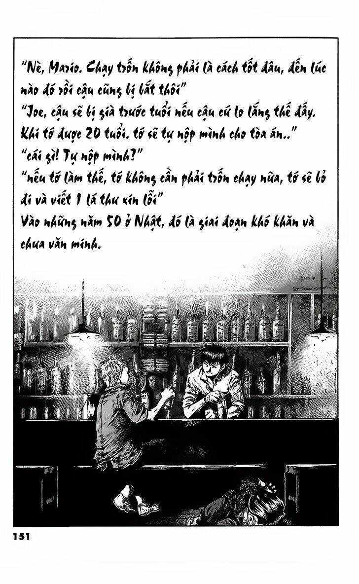 rainbow chapter 59 16