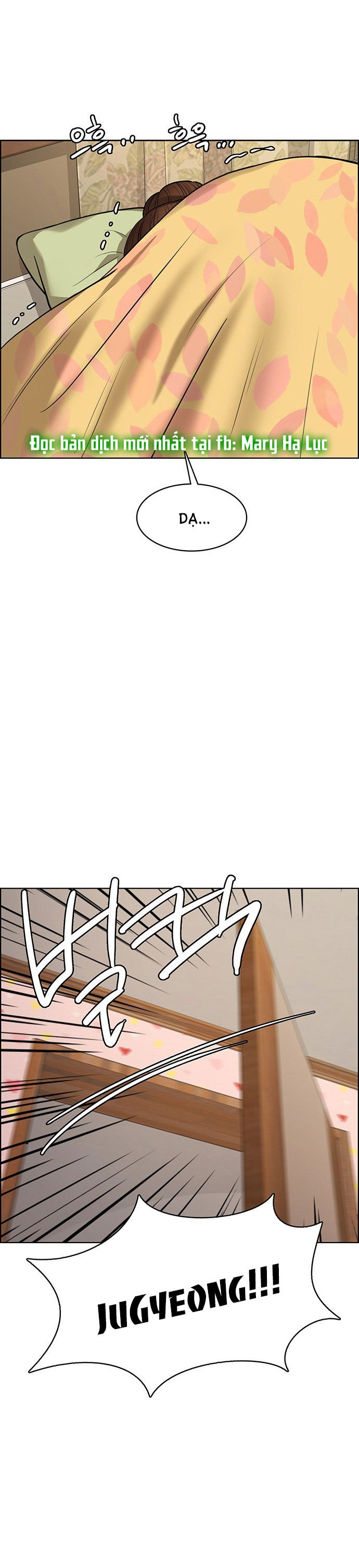 vẻ đẹp đích thực - true beauty chapter 217.1 22