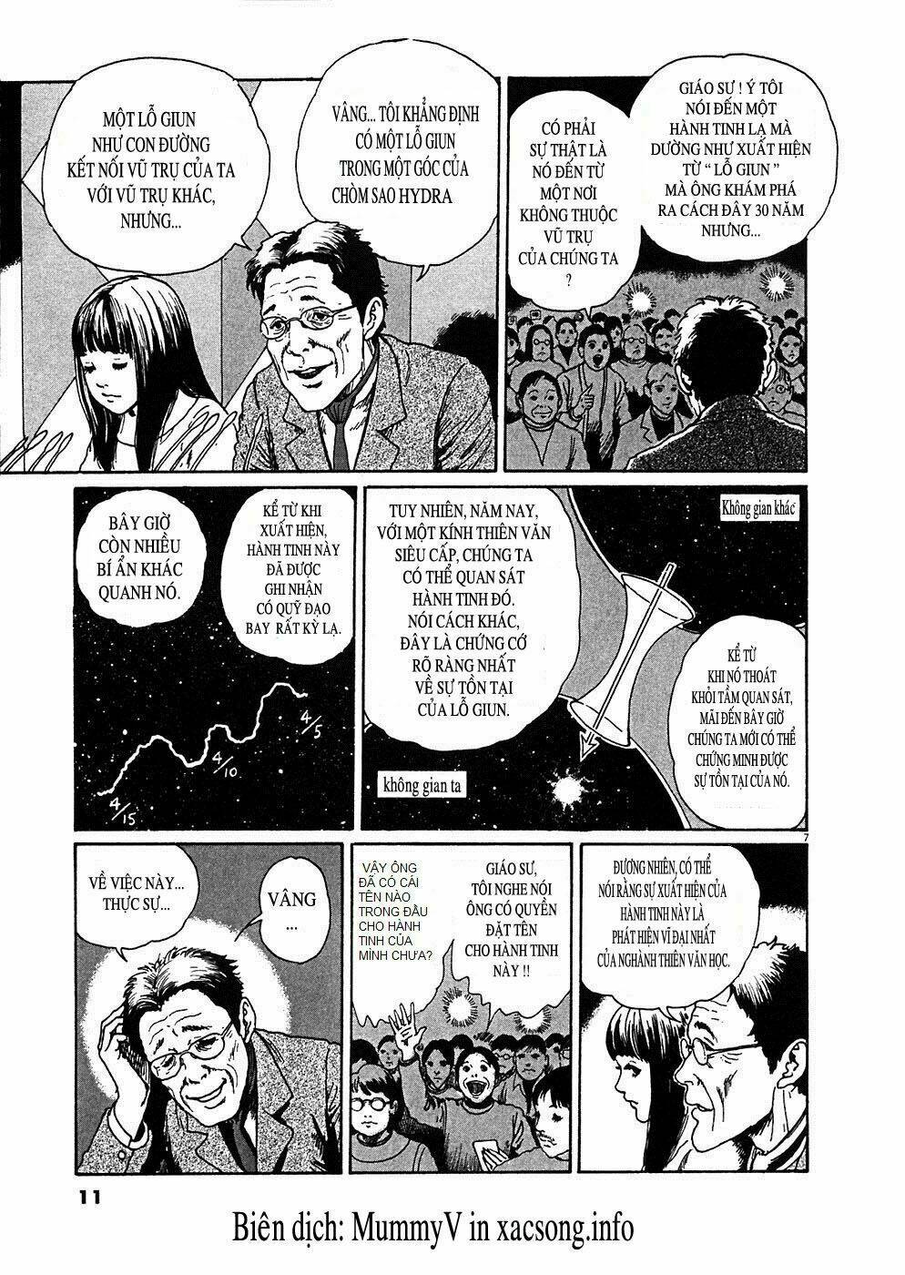 hellstar remina chapter 1 10