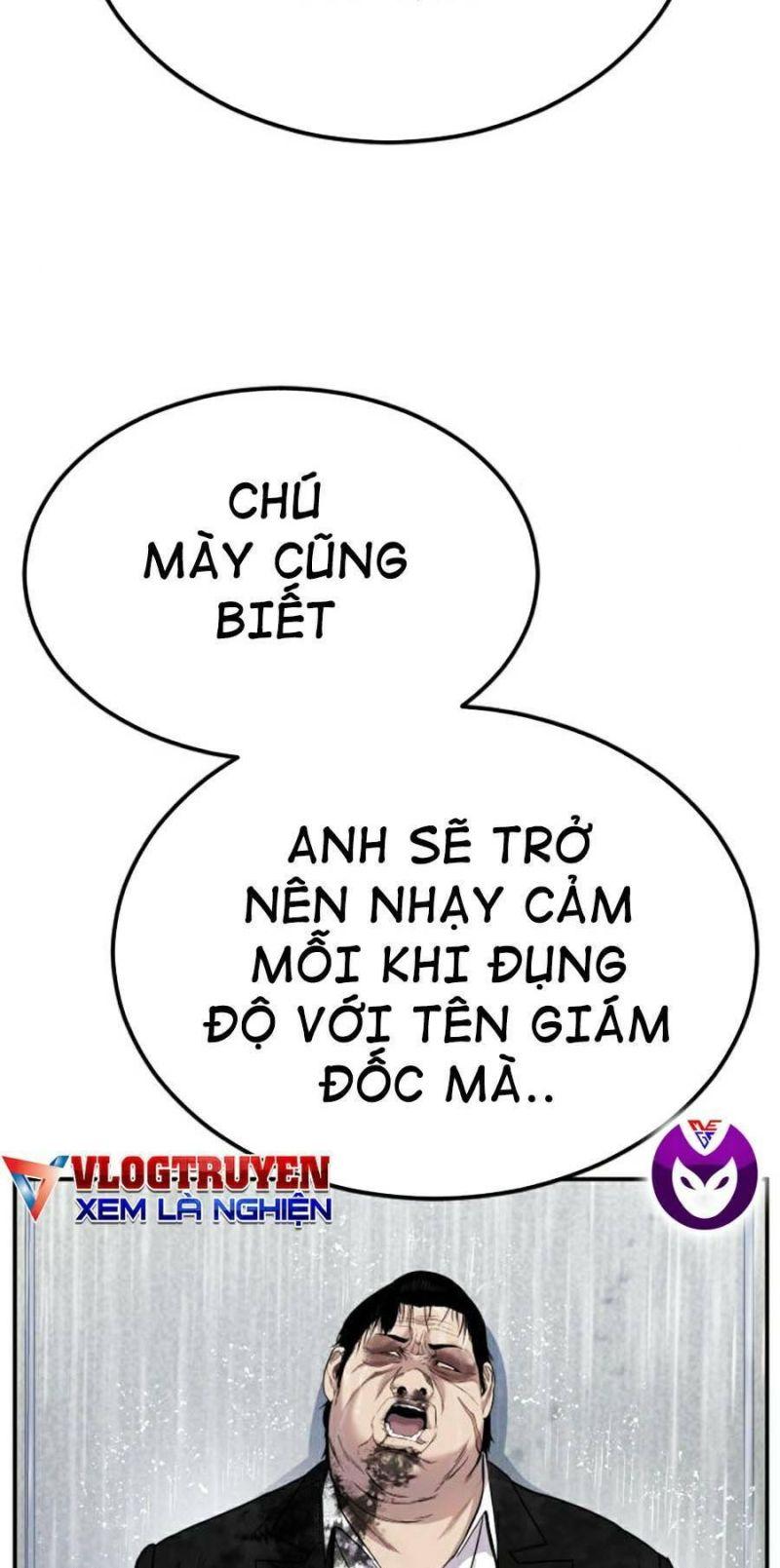 đặc vụ kim chapter 14 75