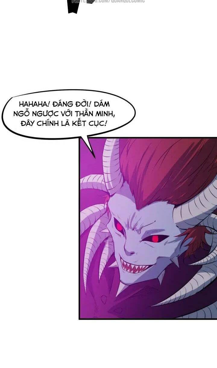 long mạch võ thần chapter 58 8