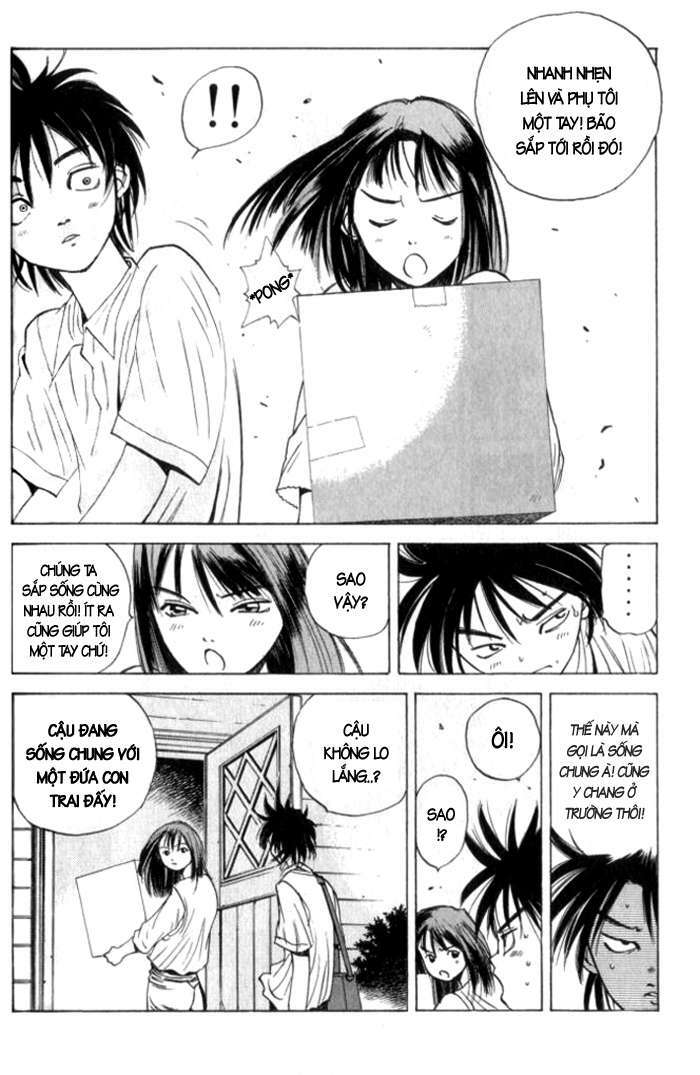 parallel chapter 1.2 8