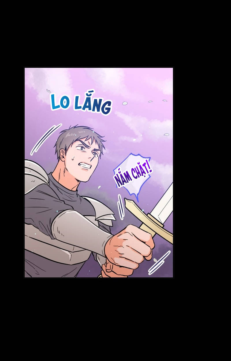 lady baby chapter 31 14