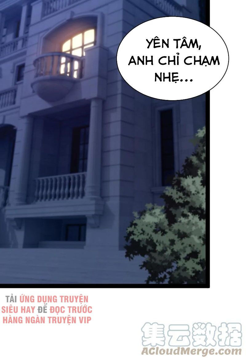 ma thú kiếm thánh dị giới tung hoành chapter 211 37