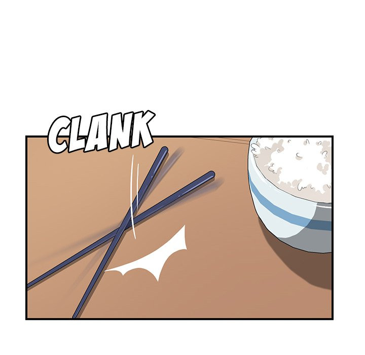 sống chung với dâm nữ chapter 8 117