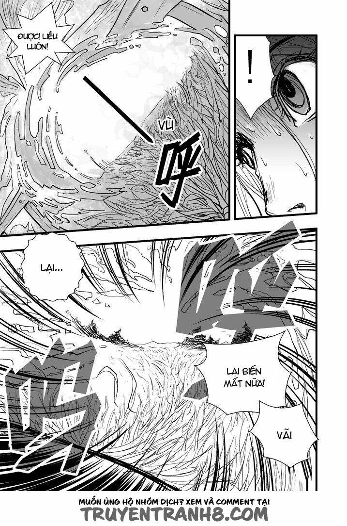 thâu hoan chapter 9 3