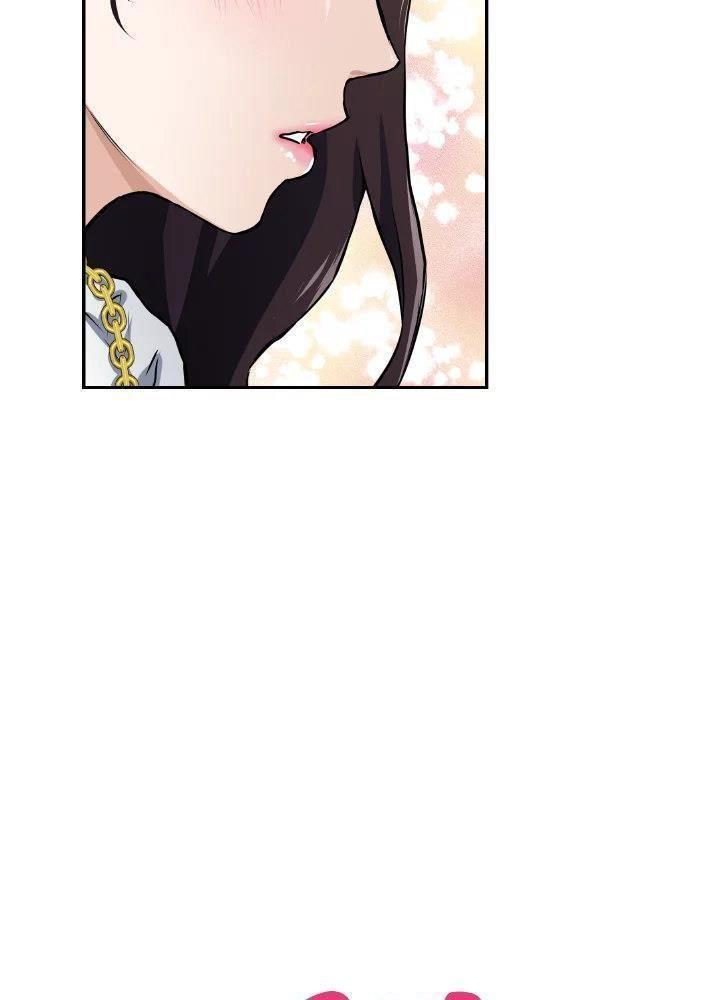 ngủ với chị yêu chapter 1.1 35