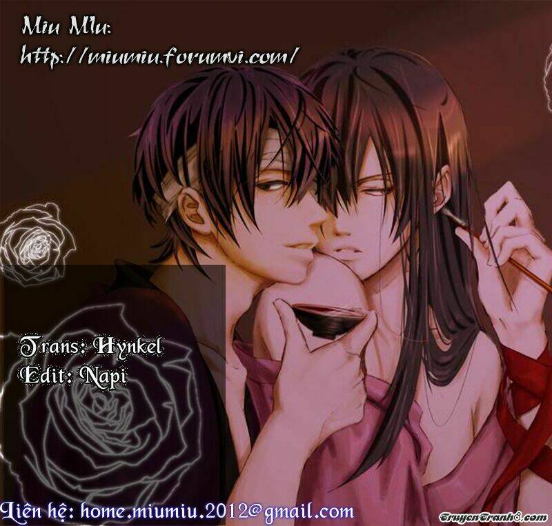 kawaisa amatte nanika ga hyakubai chapter 1 1