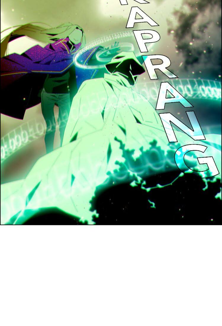 automata chapter 55 10