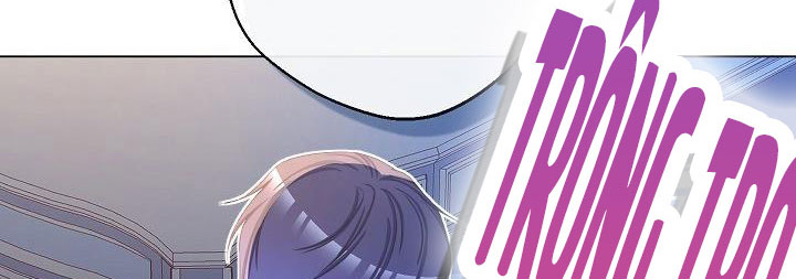 ác nữ đảo ngược đồng hồ cát chapter 106 226