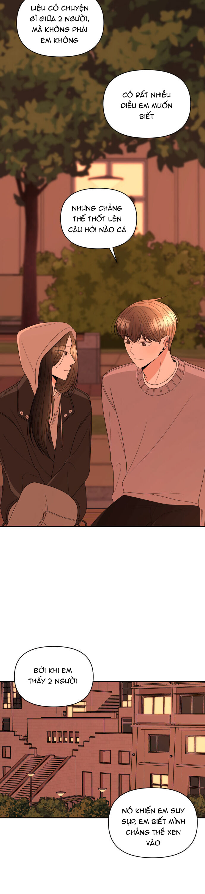 xin hãy xuất hiện chapter 9.1 7