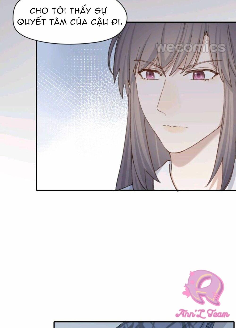 người yêu tin đồn chapter 22 50