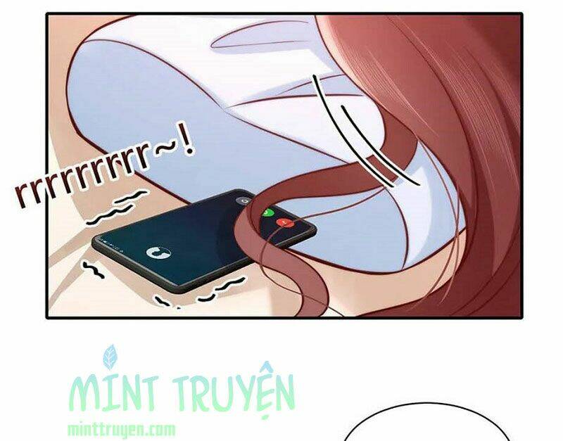 nam thần truy thê chỉ nam chapter 101.2 17