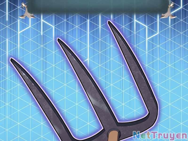 vượt qua giới hạn chapter 115 5